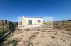 CASA PARTER-3 CAMERE- TEREN 375 M-500 M DE STV - 8