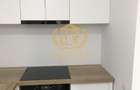 Apartament 2 camere 60mp, parcare, finisat modern, zona Ultracentrala - 7