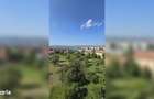 0% Comision | Apartament cu doua camere si terasa | Buna Ziua - 3