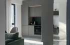 Apartament 2 camere | Popa Nan | 48 mp | 2022 | Parcare | Comision 0 - 3
