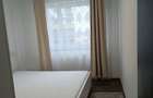 De inchiriat apartament Prima Onestilor 3 camere+parcare