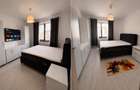 De inchiriat 3 camere decomandat Rahova- Confort Urban - 15