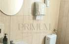 Spatiu comercial, birouri, cursuri, sala sport openspace