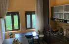 Duplex, Valenii de Munte, Drajna de Sus - 3