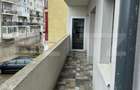 Apartament 2 camere in Apahida , zona str. Libertatii, Parca - 5