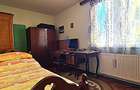Apartament 3 camere \ etaj 1 \ Sibiu - Bvd. Mihai Viteazul - 11