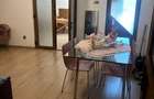 Casa P + POD cu 4 camere Chiajna Ilfov - 5