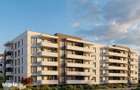 Apartament 2 camere decomandat Metrou Nicolae Teclu - 1