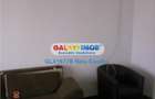 Vanzare Apartament 2 Camere 13 Septembrie Sebastian - 2