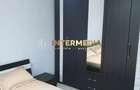 Apartament 3 camere Etaj 1 Cetate Cloșca – Renovat Utilat Mobilat