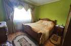 Casa multifunctionala, 420mp, 2300mp teren, Siret - 5
