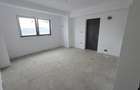 OCAZIE! Apartamente 3 Camere 96 mp. Alba Micesti - 3