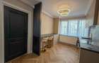 Apartament ultracentral zona Bizo - 8