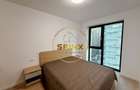 2 camere Theodor Pallady | Complex Hils Titanium | Parcare si centrala proprie - 3