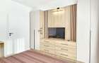 Apartament 2 camere premium ultracentral - Str. Horea - 10