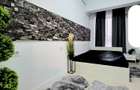Apartament cu 2 camere, DECOMANDAT,  LOC PARCARE INCLUS, zona Moara de Vant - 6
