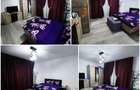 Apartament 3 camere Constructie Noua mobilat, utilat zona Bradet