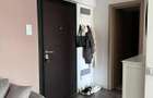 Apartament cu 1 camera Conest Grand Residence - 6