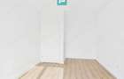 Apartament 2 camere, etaj 5, finisaje lux - 9