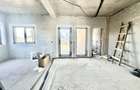 Duplex Premium in Mosnita - 4 camere, 110 mp utili, teren 320 mp