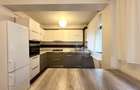 2 Camere | Decomandat | Padurii - Donath Park