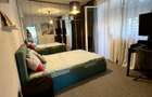 Apartament 3 Camere | Sector 1 | Bld.Mihalache - 6