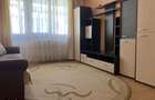 Apartament 2 camere, etaj 2, Circumvalatiunii - 1