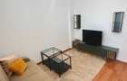 PF inchiriez apartament