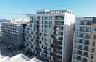 Penthouse in Queens Residence la doar 150 m de plaja 0% COMISION - 4