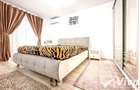Valea Lupului - Zona Soleia! Duplex 4 camere, 2 bai, P+1E, 120mp + 160 mp curte - 10