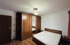 Apartament decomandat, cu 2 camere, 56 mp + balcon - etaj 3 - Turnisor