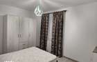 Apartament de inchiriat-2 camere -Voluntari - 1