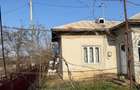 Casa de vanzare! Teleorman,orbeasca de jos! - 2