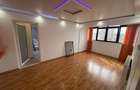 Apartament 3 camere hipodrom microhala - 5