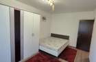 Inchirierea apartament 2 camere, Tractorul