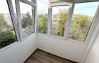 Vand apartament 2 camere siderurgistilor - 14