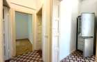 Birou cu 5 camere Unic *160mp* // Zona Eminescu- Polona - 36