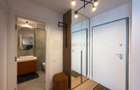 Loca?ie premium langa parc | Apartament 2 camere - 13