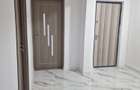 Apartament 3 camere decomandate