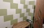 Chiar vizavi de City Park Mall, proprietar, apt 2 camere, cu contract ANAF - 4