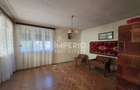 Casa de vanzare in Cartierul Andrei Muresanu – teren 218 mp - 1