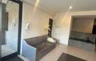 Apartament  de vanzare cu 3 camere  in Pipera,  vedere la padure - 10