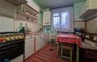 Apartament 3 camere, Scriitorilor, Brasov - 2