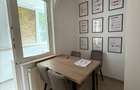 Proprietar - Apartament 3 camere, Dealul Cetatii - Brasovul vechi - priveliste - 3