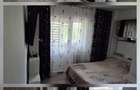 Vand apartament 4 camere - 8