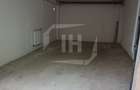 Apartament 2 camere, garaj, intermediar, Calea Turzii, Zorilor - 12