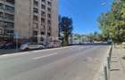 Spatiu comercial I 50mp I Parter I 5m inaltime I Gara de Nord - 11