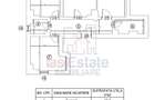 Apartament 3 camere decomandat, 77 mp, Nicolina Boxa si 2 - 6