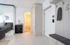 Vanzare Studio Dublu Cloud 9 Residence Aviatiei - 12