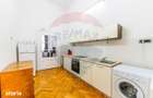 Apartament cu o camera de inchiriat,zona teatru - 1